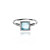Julie Julsen Ring - JJGRG0580.BT.54
