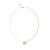 Guess Halskette - JUBN05437JWYGT/U