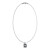 Guess Halskette - UMN05001JWSTT/U
