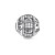 Thomas Sabo Beads - Schicksalsrad - K0330-643-14