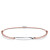 Thomas Sabo Armband - Glam and Soul - Little Secret Classic -  LS011-173-19