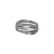 Auranto Ring - M220634