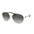 Michael Kors Sonnenbrille - Antigua - MK1041-101411-60