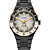Citizen Uhren - Series 8 GMT - Limitierte Auflage - NB6035-55H