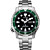Citizen Uhren - NY0084-89EE