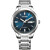Citizen Uhren - NY4058-79LE