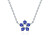 Best of Diamonds Collier - P2161TZ