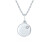 Best of Diamonds Collier - P2249WG