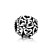 Pandora Elemente - Sterling Silber Element 790964