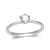 Best of Diamonds Ring - R1199WG