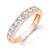 Best of Diamonds Ring - R1368.0.50RG