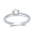 Best of Diamonds Ring - R1383WG