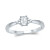 Best of Diamonds Ring - R4364MK