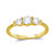 Best of Diamonds Ring - R5427-A