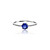 Julie Julsen Ring - JJGRG0899.IO.54