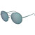 Emporio Armani Sonnenbrille - EA2081-32686J-56