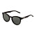 Jacques Lemans Sonnenbrille - SG-005A
