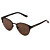 Jacques Lemans Sonnenbrille - SG-030B