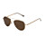 Jacques Lemans Sonnenbrille - SG-036A