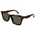 YSL Sonnenbrille - SL-M104/F-003