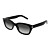YSL Sonnenbrille - SL-522-001-51