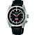 Seiko Uhren - Prospex SPEEDTIMER - Limited Edition - SPB517J1
