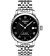 Tissot Uhren - Le Locle Powermatic 80 - T0064071105300
