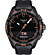 Tissot Smartwatch - T-Touch Connect Solar - T1214204705104
