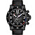Tissot Uhren - Supersport NBA Special Edition - T1256173706700