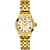 Tissot Uhren - CLASSIC DREAM - T1292103326300