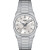 Tissot Uhren - PRX - T1372101111100