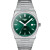 Tissot Uhren - PRX - T1374101109100