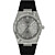 Tissot Uhren - PRX Damaszenerstahl 38mm - T1378079608100