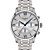 Tissot Uhren - T1394621103800