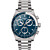 Tissot Uhren - T1494171104100