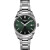 Tissot Uhren - PR 100 - T1502101109100