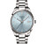 Tissot Uhren - T1504101135100