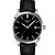 Tissot Uhren - T1504101605100