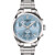 Tissot Uhren - TISSOT PR 100 CHRONOGRAPH - T1504171135100