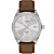 Tissot Uhren - PRC 100 - T1514221603100