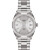 Tissot Uhren - T1518221103100