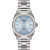 Tissot Uhren - T1518221135100