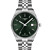Tissot Uhren - T1564101109100