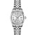Tissot Uhren - Ballade Powermatic 48 COSC - T1562081103300