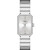 Tissot Uhren - T1601101103300