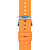 Tissot Uhrband - T852047918