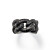 Thomas Sabo Ring - TR1920-051-11