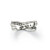 Thomas Sabo Ring - TR1930-001-12