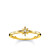 Thomas Sabo Ring - TR2317-414-14