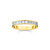 Thomas Sabo Ring - TR2358-414-14